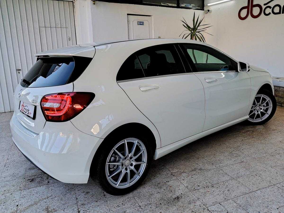 mercedes-benz-classe-a-2015-diesel-1461cc