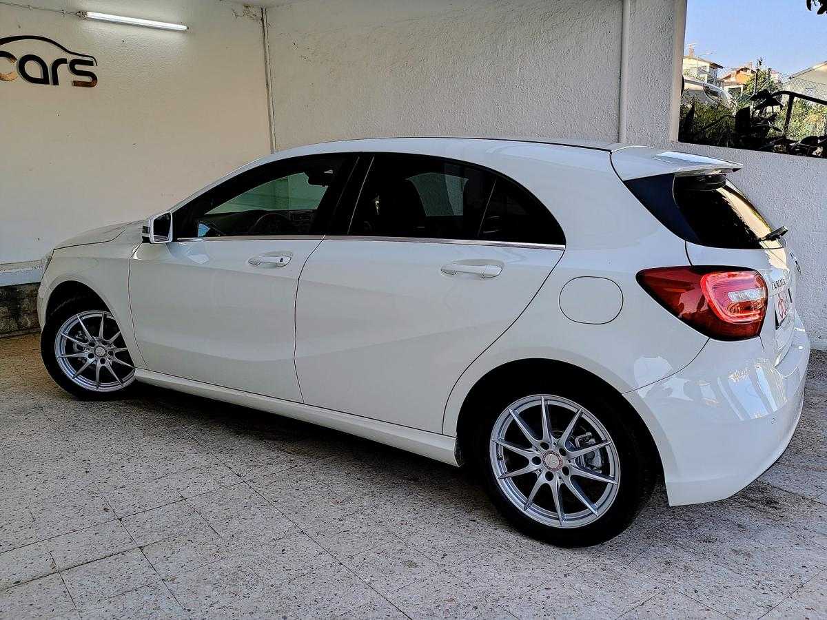 mercedes-benz-classe-a-2015-diesel-1461cc