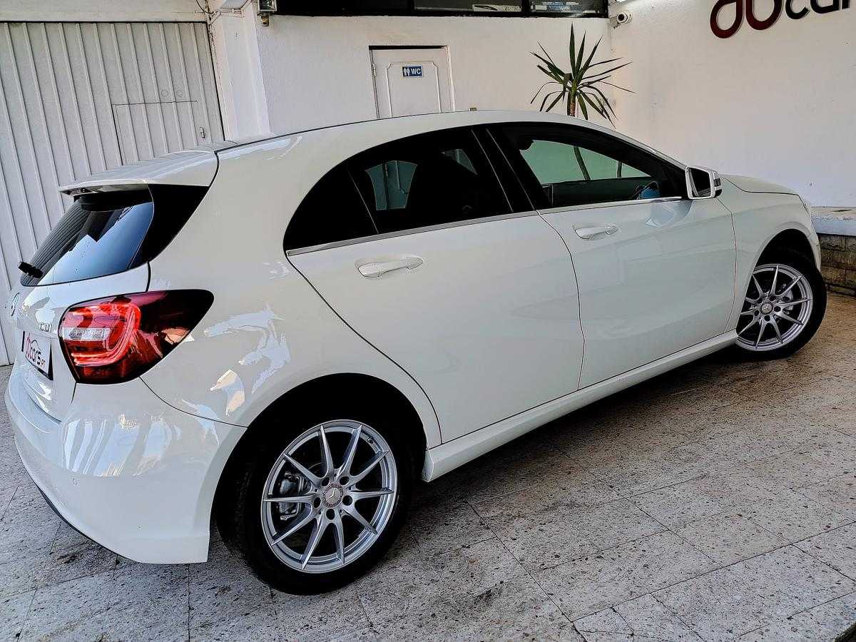 mercedes-benz-classe-a-2015-diesel-1461cc