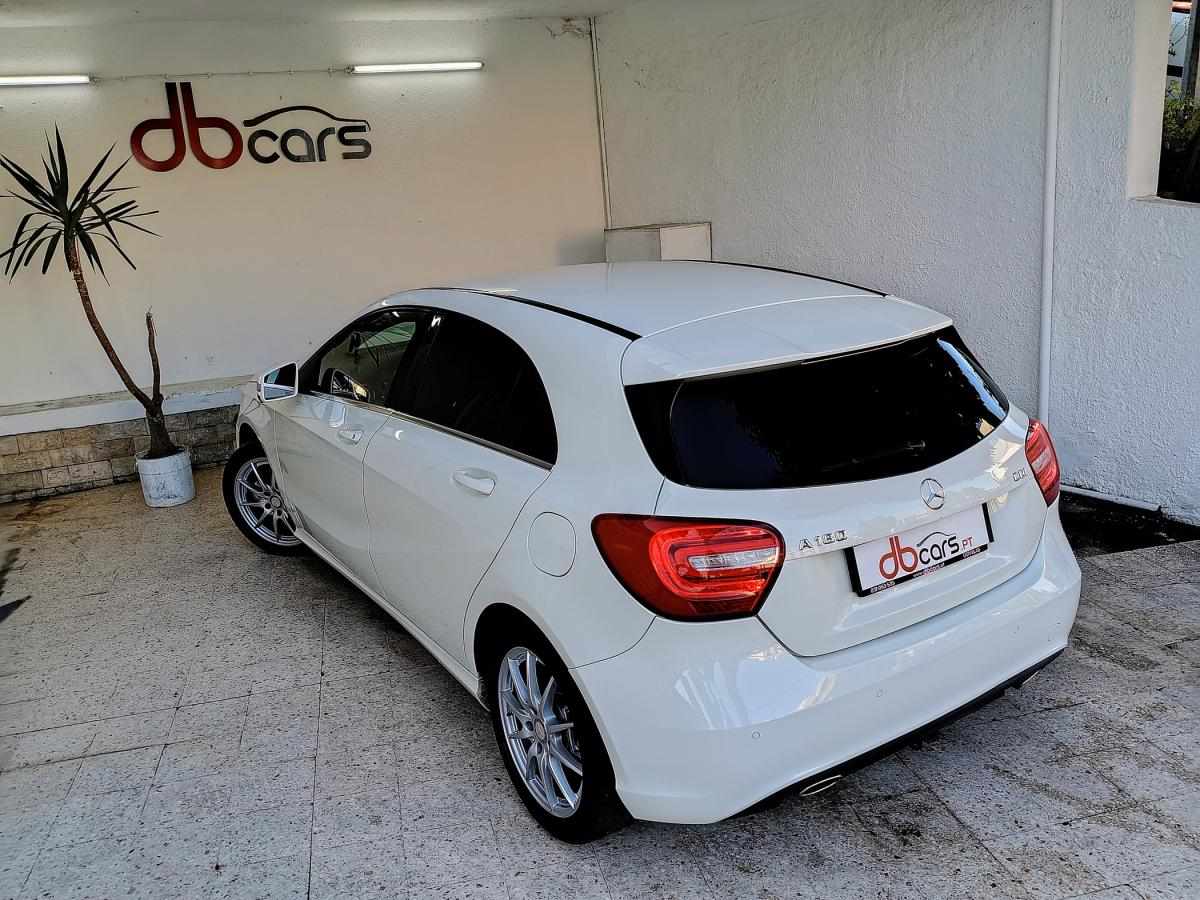mercedes-benz-classe-a-2015-diesel-1461cc