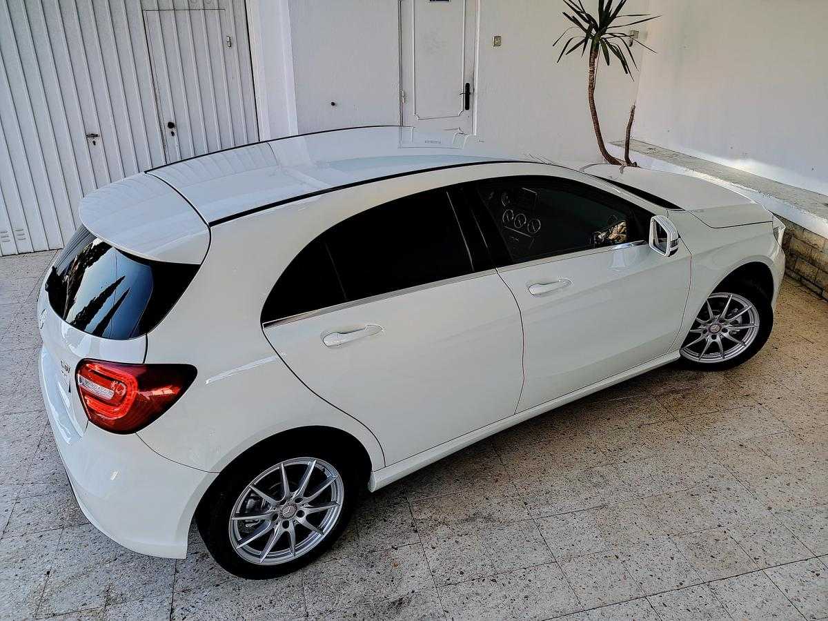 mercedes-benz-classe-a-2015-diesel-1461cc