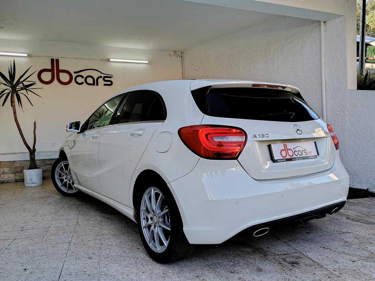 mercedes-benz-classe-a-2015-diesel-1461cc
