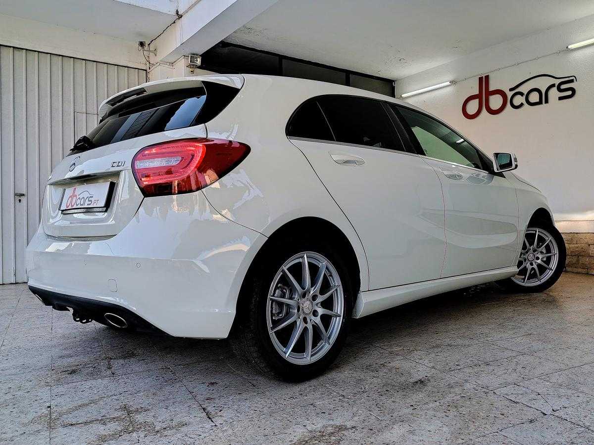 mercedes-benz-classe-a-2015-diesel-1461cc