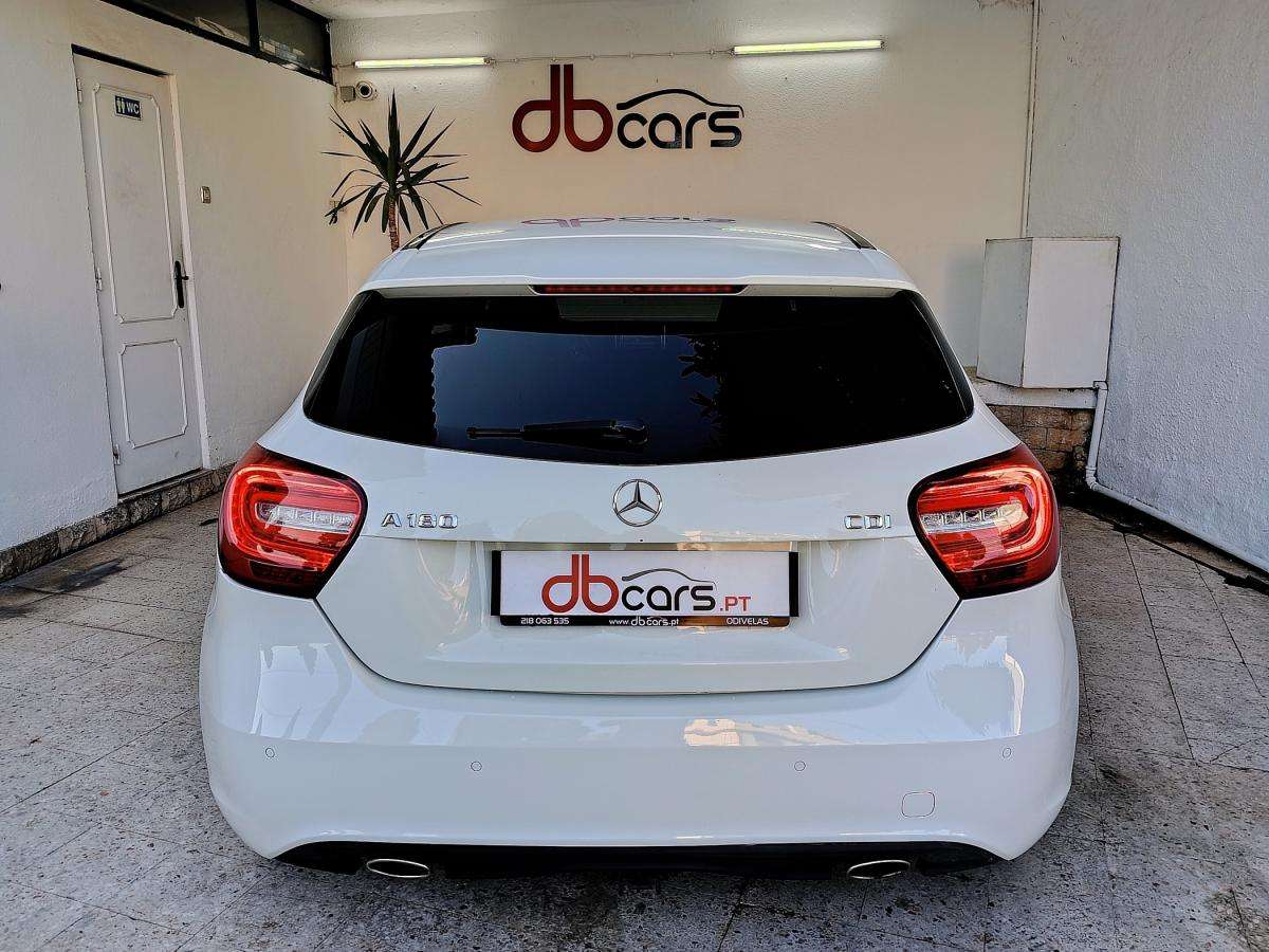 mercedes-benz-classe-a-2015-diesel-1461cc