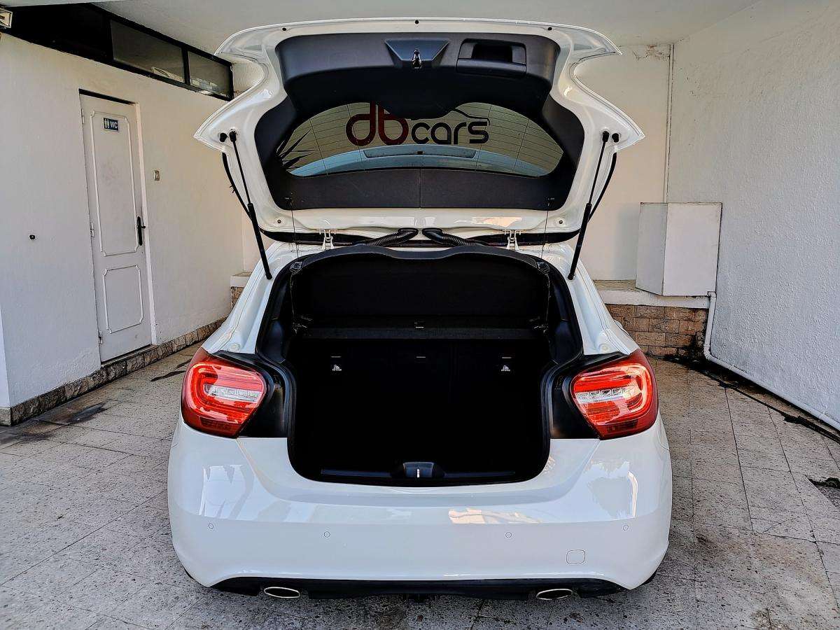 mercedes-benz-classe-a-2015-diesel-1461cc