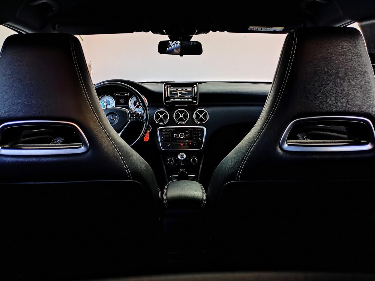 mercedes-benz-classe-a-2015-diesel-1461cc