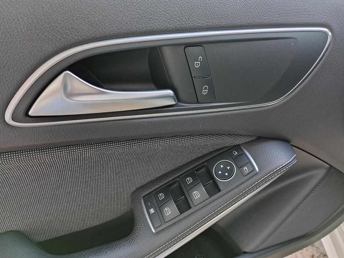mercedes-benz-classe-a-2015-diesel-1461cc