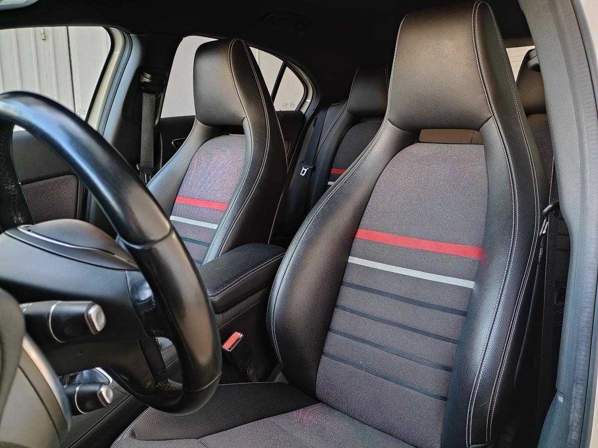 mercedes-benz-classe-a-2015-diesel-1461cc