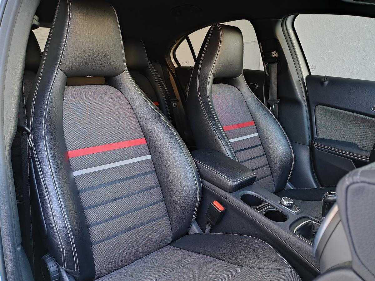 mercedes-benz-classe-a-2015-diesel-1461cc