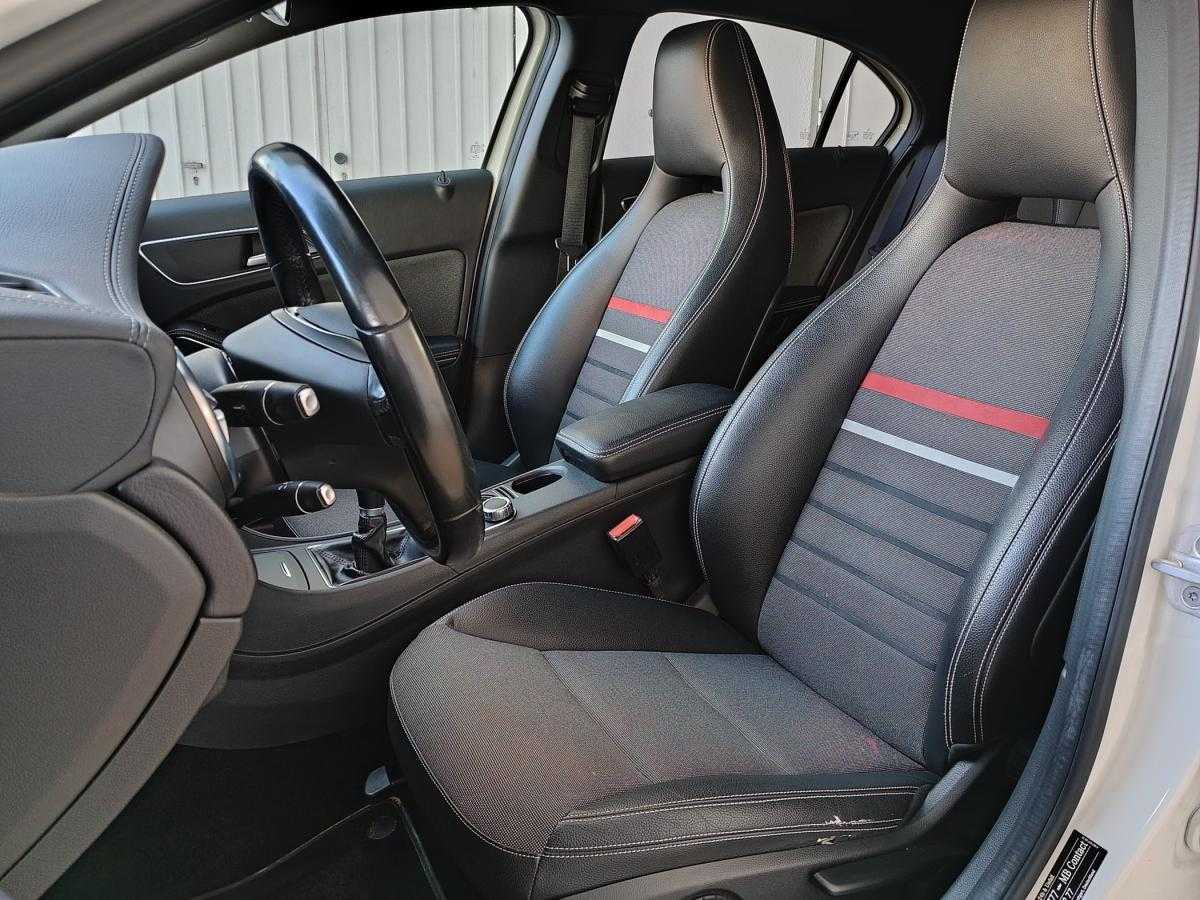mercedes-benz-classe-a-2015-diesel-1461cc