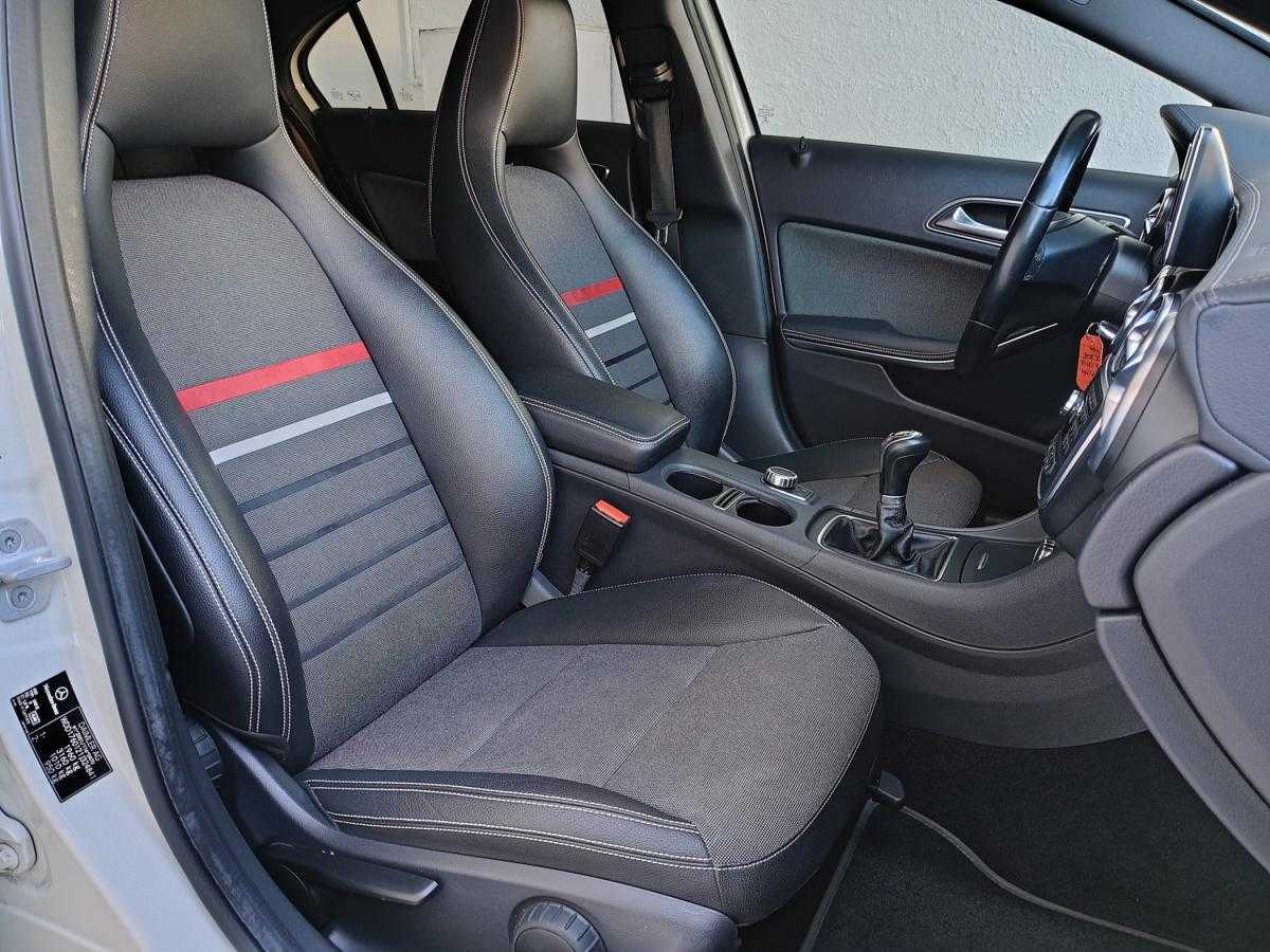 mercedes-benz-classe-a-2015-diesel-1461cc
