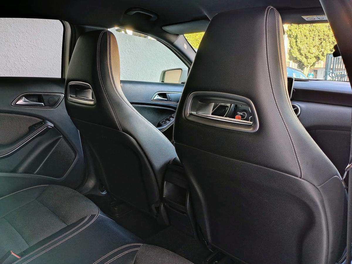 mercedes-benz-classe-a-2015-diesel-1461cc