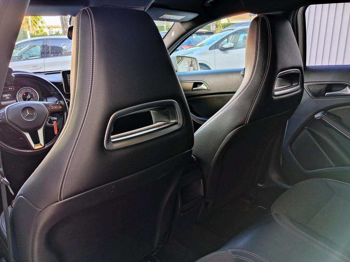 mercedes-benz-classe-a-2015-diesel-1461cc