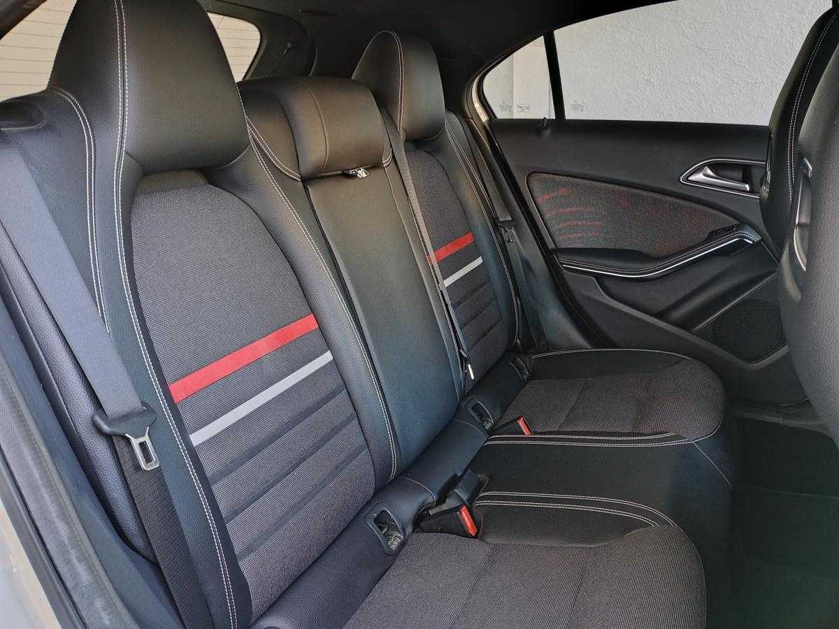 mercedes-benz-classe-a-2015-diesel-1461cc