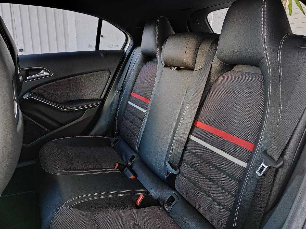mercedes-benz-classe-a-2015-diesel-1461cc