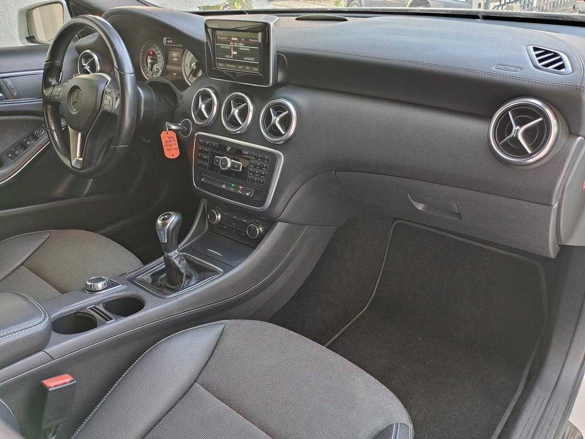 mercedes-benz-classe-a-2015-diesel-1461cc