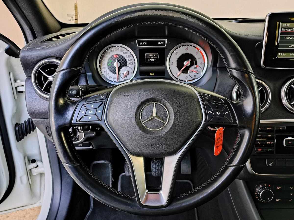 mercedes-benz-classe-a-2015-diesel-1461cc