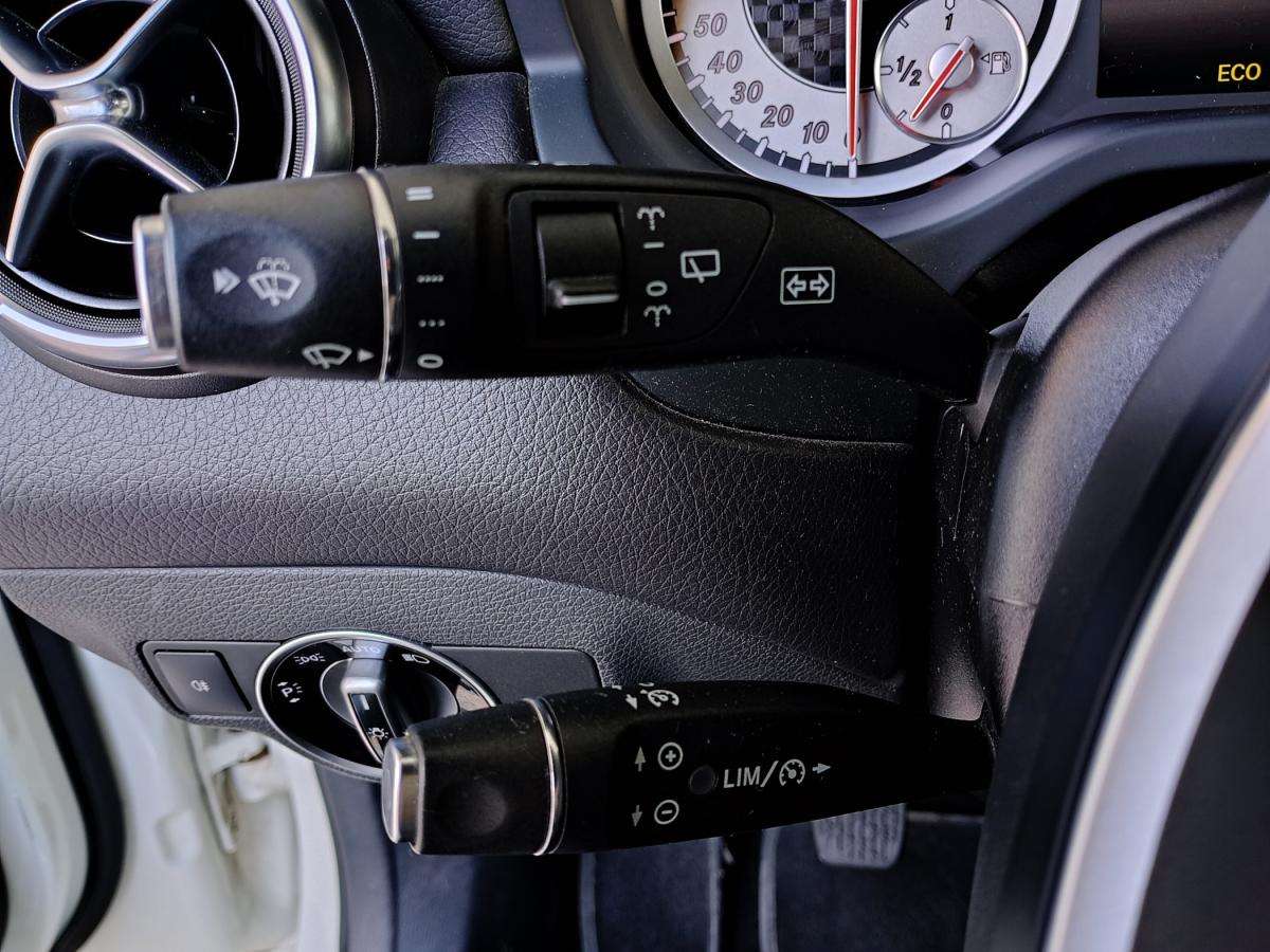 mercedes-benz-classe-a-2015-diesel-1461cc