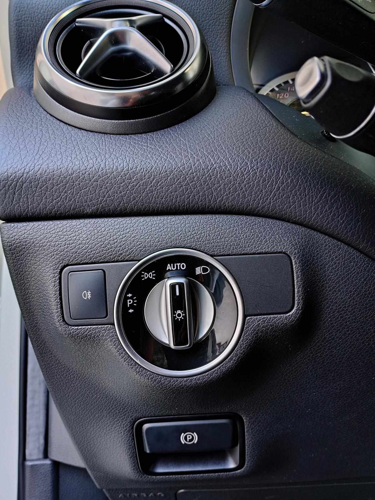 mercedes-benz-classe-a-2015-diesel-1461cc