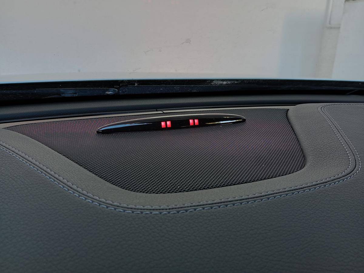 mercedes-benz-classe-a-2015-diesel-1461cc