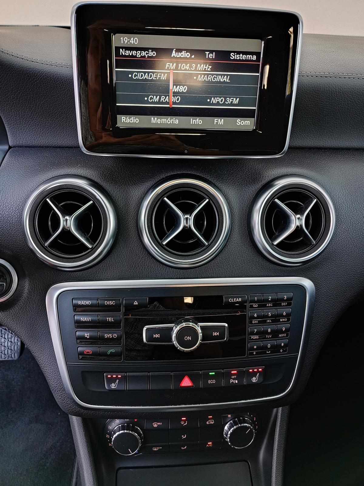 mercedes-benz-classe-a-2015-diesel-1461cc