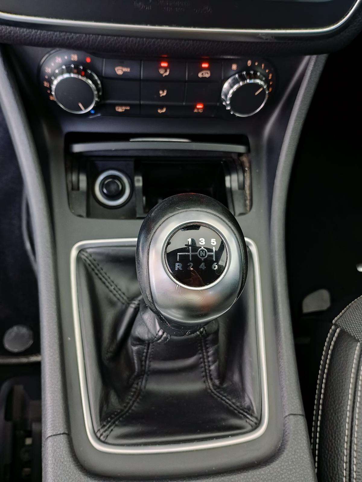 mercedes-benz-classe-a-2015-diesel-1461cc