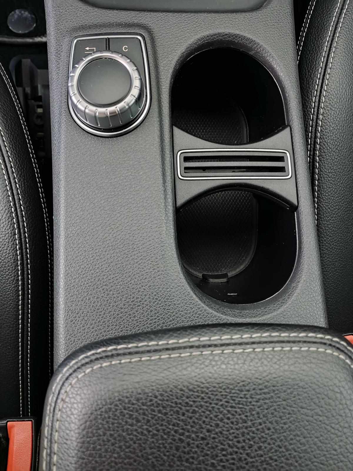 mercedes-benz-classe-a-2015-diesel-1461cc