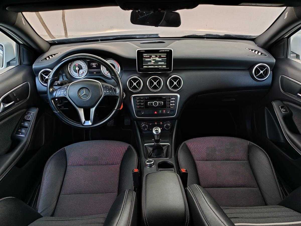 mercedes-benz-classe-a-2015-diesel-1461cc