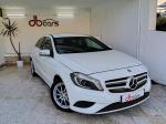 mercedes-benz-classe-a-2015-diesel-1461cc