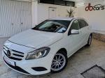 mercedes-benz-classe-a-2015-diesel-1461cc