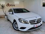 mercedes-benz-classe-a-2015-diesel-1461cc