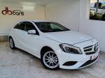 mercedes-benz-classe-a-2015-diesel-1461cc