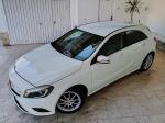 mercedes-benz-classe-a-2015-diesel-1461cc