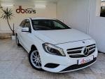 mercedes-benz-classe-a-2015-diesel-1461cc