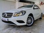 mercedes-benz-classe-a-2015-diesel-1461cc