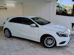 mercedes-benz-classe-a-2015-diesel-1461cc