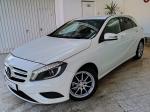 mercedes-benz-classe-a-2015-diesel-1461cc