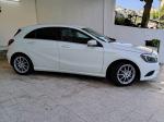 mercedes-benz-classe-a-2015-diesel-1461cc