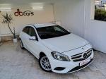 mercedes-benz-classe-a-2015-diesel-1461cc