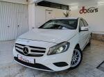 mercedes-benz-classe-a-2015-diesel-1461cc