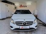 mercedes-benz-classe-a-2015-diesel-1461cc