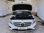 mercedes-benz-classe-a-2015-diesel-1461cc