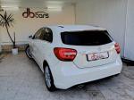 mercedes-benz-classe-a-2015-diesel-1461cc