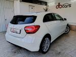 mercedes-benz-classe-a-2015-diesel-1461cc