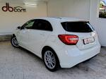 mercedes-benz-classe-a-2015-diesel-1461cc