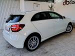 mercedes-benz-classe-a-2015-diesel-1461cc
