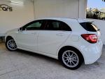 mercedes-benz-classe-a-2015-diesel-1461cc