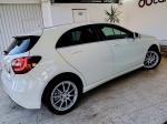 mercedes-benz-classe-a-2015-diesel-1461cc
