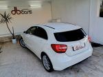 mercedes-benz-classe-a-2015-diesel-1461cc