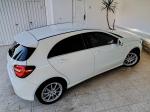mercedes-benz-classe-a-2015-diesel-1461cc